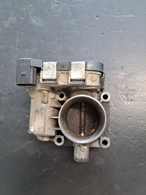 Clapeta acceleratie Fiat ALBEA 178 1996 1.4 B - COD 0018034d