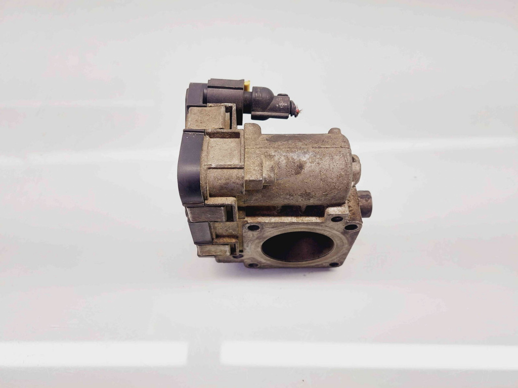 Clapeta acceleratie Fiat Albea (178) [Fabr 2003-2007] 0018034 1.4 B 350A1.000 57KW / 78CP 1.4 B 350A1.000 57KW / 78CP