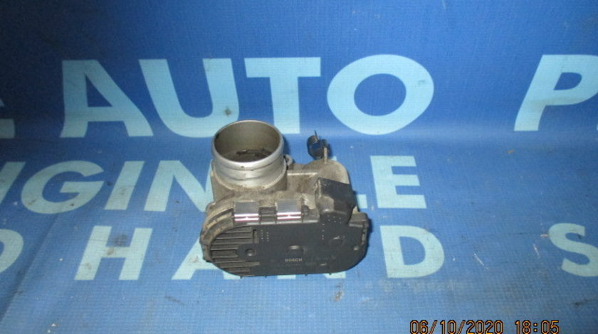 Clapeta acceleratie Fiat Bravo 1.4i; 0280750137