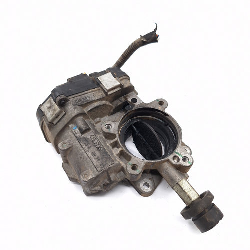Clapeta Acceleratie Fiat Bravo 2 (198) 2007-2014 1.6 D Multijet 198 A6.000 Motorina 6Uu3Ux491, 55200...