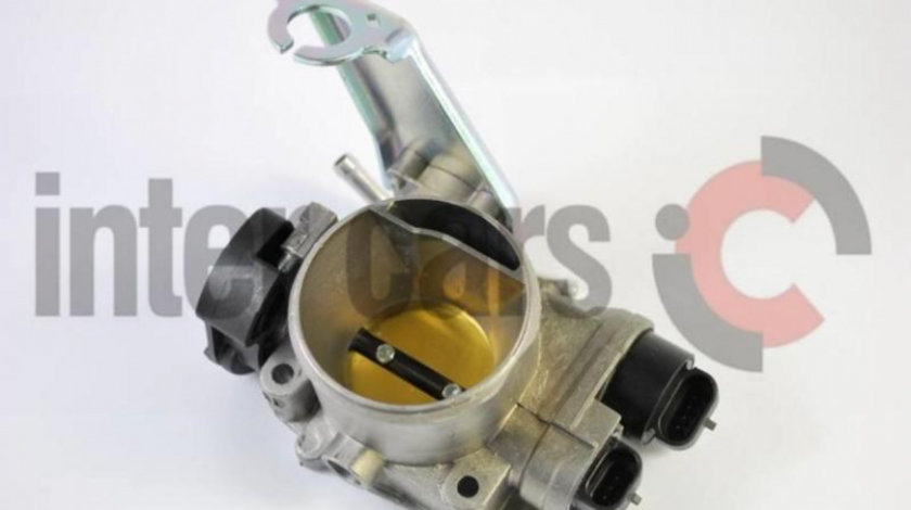 Clapeta acceleratie Fiat BRAVO I (182) 1995-2001 #2 71718821