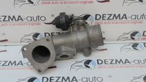 Clapeta acceleratie, Fiat Doblo Cargo (223) 1.9jtd...