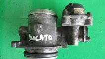 CLAPETA ACCELERATIE FIAT DUCATO 2.0 JTD FAB. 1994 ...