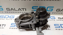 Clapeta Acceleratie Fiat Grande Punto 1.3 CDTI 200...