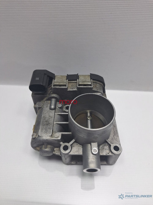 Clapeta acceleratie FIAT LINEA (323_, 110_) [ 2006 - > ] 1.4 (350 A1.000) 57KW|77HP OEM 44SMF9/B