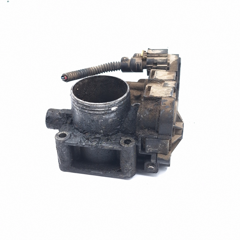 Clapeta Acceleratie Fiat LINEA (323) 2007 - 2016 Benzina