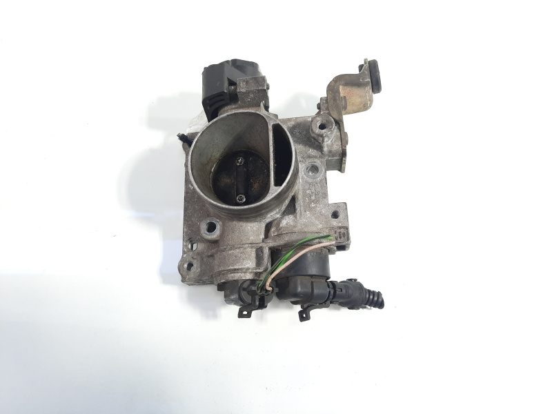 Clapeta acceleratie, Fiat Panda (169), 1.0 benz, 188A4000