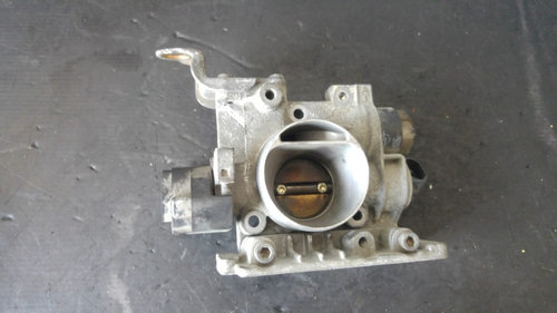 Clapeta acceleratie fiat punto 1.2 b 188a4000 3ssxfe1