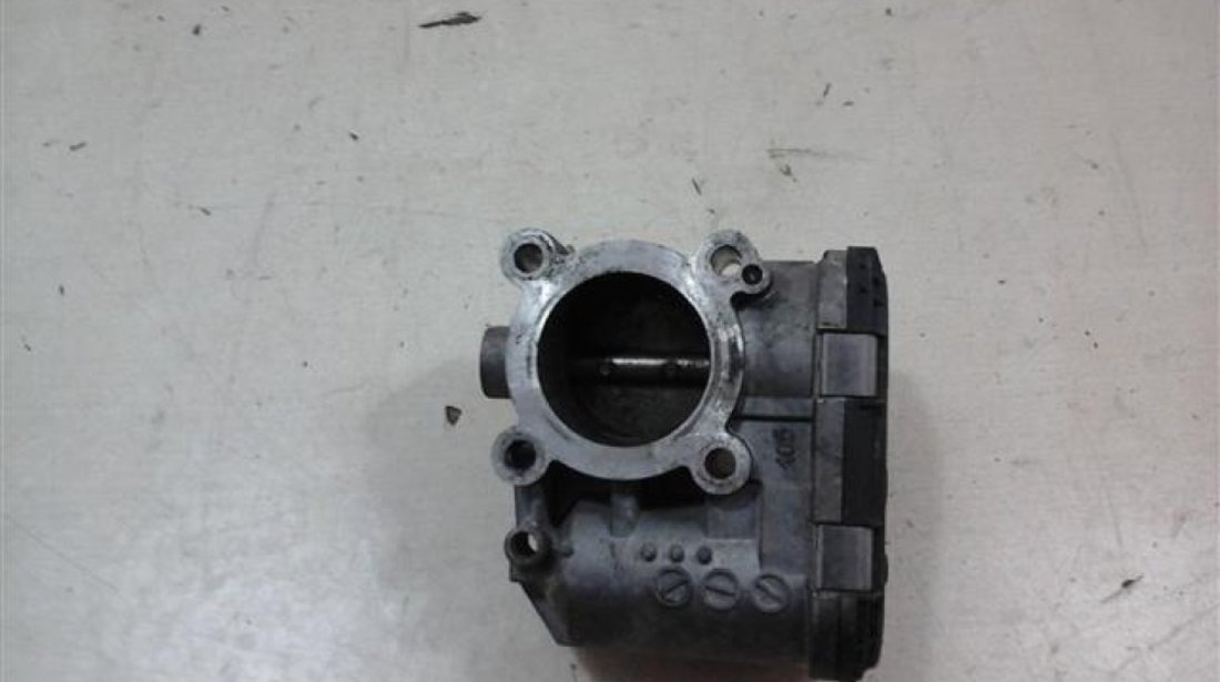 Clapeta acceleratie Fiat Punto 1.3 JTD An 1998 1999 2000 2001 2002 2003 2004 2005 cod 028750042