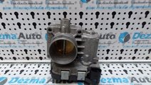 Clapeta acceleratie Fiat Punto 1.4B, 5519278