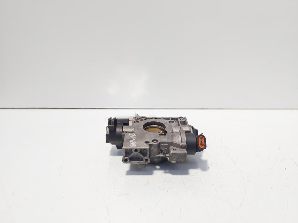 Clapeta acceleratie, Fiat Punto (188) 1.2 benz, 188A5000 (id:684162)