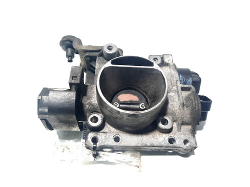 Clapeta acceleratie, Fiat Punto (188) 1.2 benz, 188A4000 (id:509418)