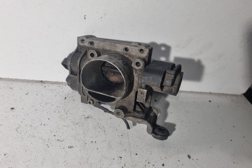 Clapeta acceleratie Fiat Punto [1993 - 1999] Hatchback 5-usi 1.2 MT (60 hp)