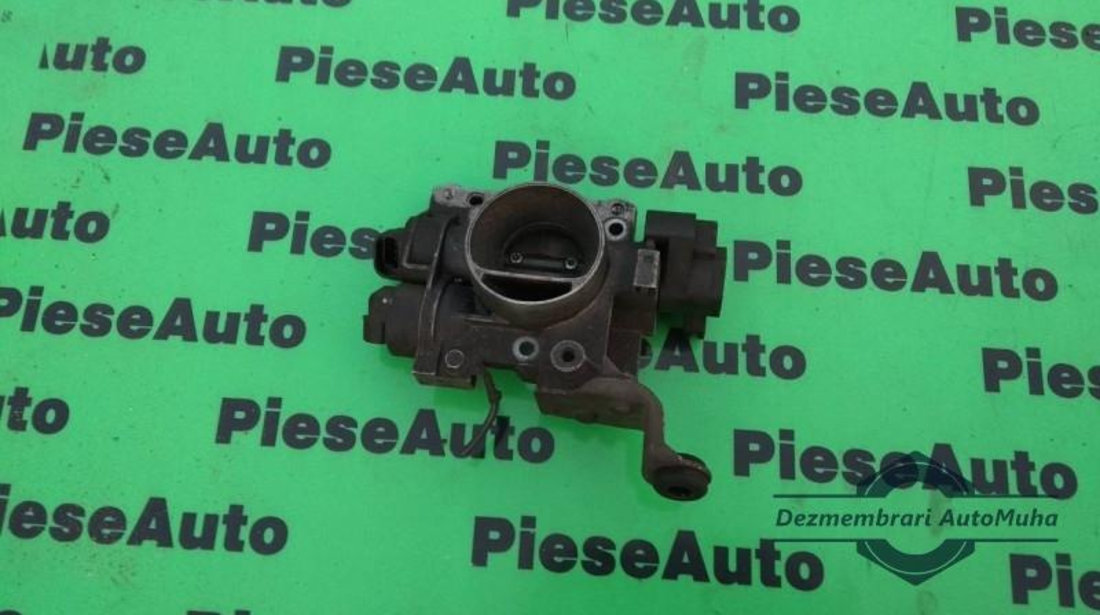 Clapeta acceleratie Fiat Punto (1999-2010) [188] 365xfe1 .