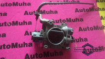 Clapeta acceleratie Fiat Punto (1999-2010) [188]