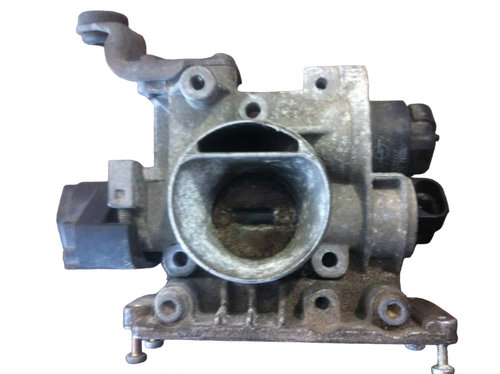 Clapeta acceleratie Fiat Punto 2 [1999 - 2003] Hatchback 5-usi 1.2 MT (60 hp) (188)