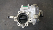 Clapeta acceleratie fiat sedici 2.0 d 55229467