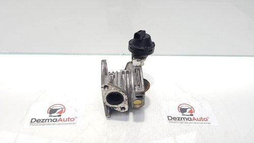 Clapeta acceleratie, Fiat Stilo (192) 1.9 JTD (id:357641)