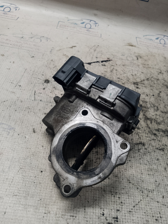 Clapeta acceleratie Fiat Tipo 1.0 2015, 55258454