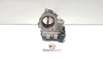 Clapeta acceleratie, Fiat Tipo (356) 1.6 d, 552584...