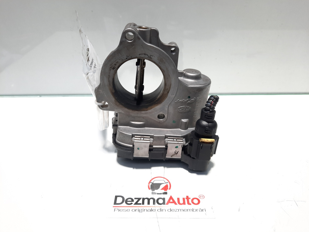 Clapeta acceleratie, Fiat Tipo (356) [Fabr 2014-prezent] 1.6 D, 55260384, 55258454 (id:443024)