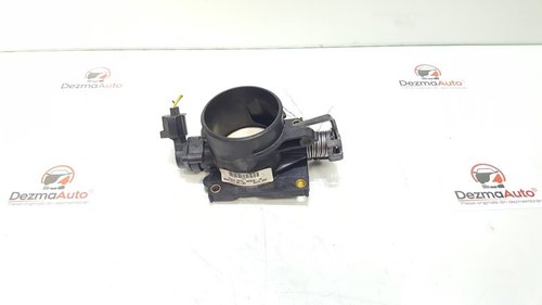 Clapeta acceleratie, Ford, 1.8B, cod 1S7G-9E926-JA (id:328924)