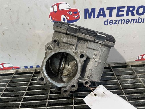 CLAPETA ACCELERATIE FORD B-MAX B-MAX 1.6 INJ - (2012 2017)