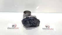 Clapeta acceleratie, Ford C-Max 1, 1.6 b, HWDA, 2S...