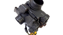 Clapeta Acceleratie Ford C-MAX 1 2003 - 2010 Motor...