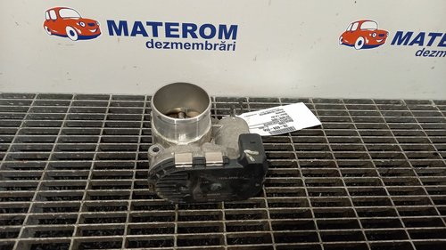 CLAPETA ACCELERATIE FORD C-MAX 1.6 INJ - (2010 2015)