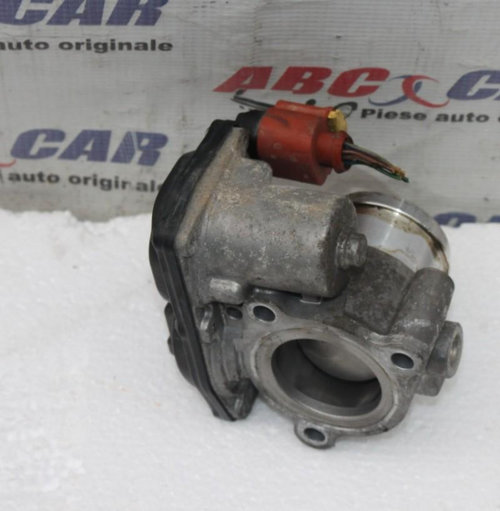 Clapeta acceleratie  Ford C-Max 2 2010-2015 CM56-9F991-FB