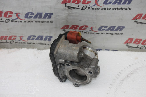 Clapeta acceleratie Ford C-max 2 2010-2019 1.0 EcoBoost cod: CM56-9F991-FB