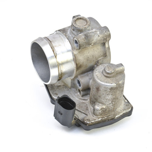 Clapeta Acceleratie Ford ECOSPORT 2011 - Prezent Benzina 50989011, 5.09890.11, 5 09890 11