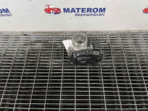 CLAPETA ACCELERATIE FORD ECOSPORT ECOSPORT 1.0 ECOBOOST - (2013 2018)
