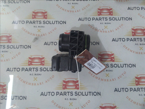 Clapeta acceleratie FORD FIESTA 1.4 TDCI an fabr.2007