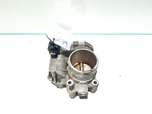 Clapeta acceleratie, Ford Fiesta 5 [Fabr 2001-2010] 1.6 b, 8A6G-9F991-AB (id:449881)
