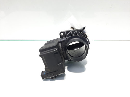 Clapeta acceleratie, Ford Fiesta 5 [Fabr 2001-2010] 1.4 tdci, F6JB, 9656113080 (id:450079)