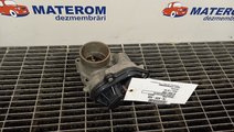 CLAPETA ACCELERATIE FORD FIESTA FIESTA 1.25 INJ - ...