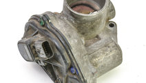 Clapeta Acceleratie Ford FIESTA Mk 4 1995 - 2002 B...