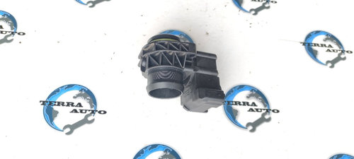 Clapeta acceleratie Ford Fiesta V 1.4 TDCI cod: 9656113080