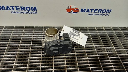 CLAPETA ACCELERATIE FORD FOCUS 1.0 INJ - (2014 2018)