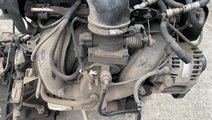 Clapeta Acceleratie Ford Focus 1 1.8 Benzina 1998-...