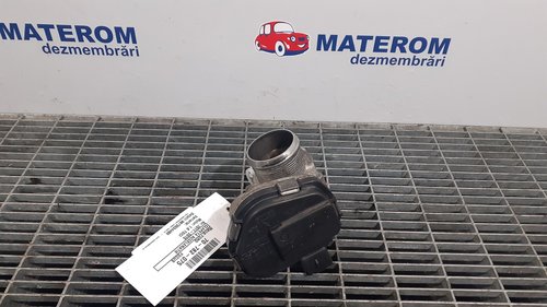 CLAPETA ACCELERATIE FORD FOCUS 1.6 TDCI - (2011 2014)