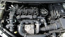 Clapeta acceleratie ford focus 1.6 tdci