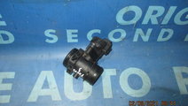 Clapeta acceleratie Ford Focus 1.6tdci; 25344296