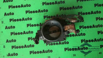 Clapeta acceleratie Ford Focus 2 (2004-2010) [DA_]...