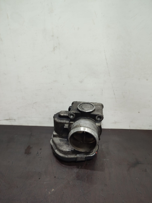 Clapeta Acceleratie Ford Focus 3 1.6 TDCI 96.735.344.80