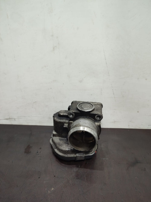 Clapeta Acceleratie Ford Focus 3 1.6 TDCI 96.735.344.80