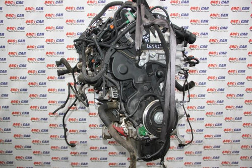 Clapeta acceleratie Ford Focus 3 2011-2015 9807238580-02