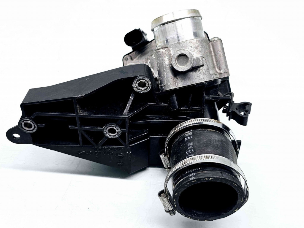 Clapeta acceleratie Ford Focus 3 [Fabr 2010-2018] CM56-9F991-FB 1.0 B MDA ECO 88KW / 120CP
